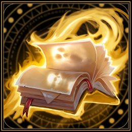 Aperçu Demonic Tales Bundle