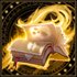 Demonic Tales Bundle