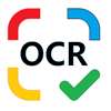 OCR - Image to Text - Extract