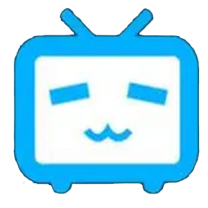 Up主视频解析超级助手 icon