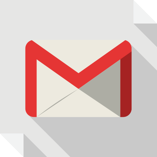 Gmail Checker - Read, Label & Manage