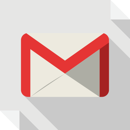 Gmail Checker Read, Label & Manage Microsoft Edge Addons