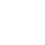 bigov Better City Indicators