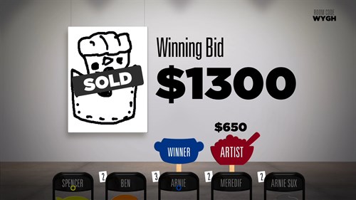 The Jackbox Party Bundle