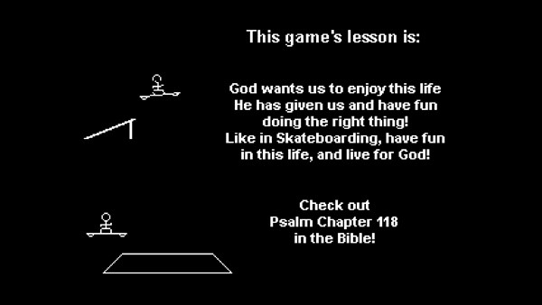 Skateboarding 2 - Breakthrough Gaming Arcade — 3