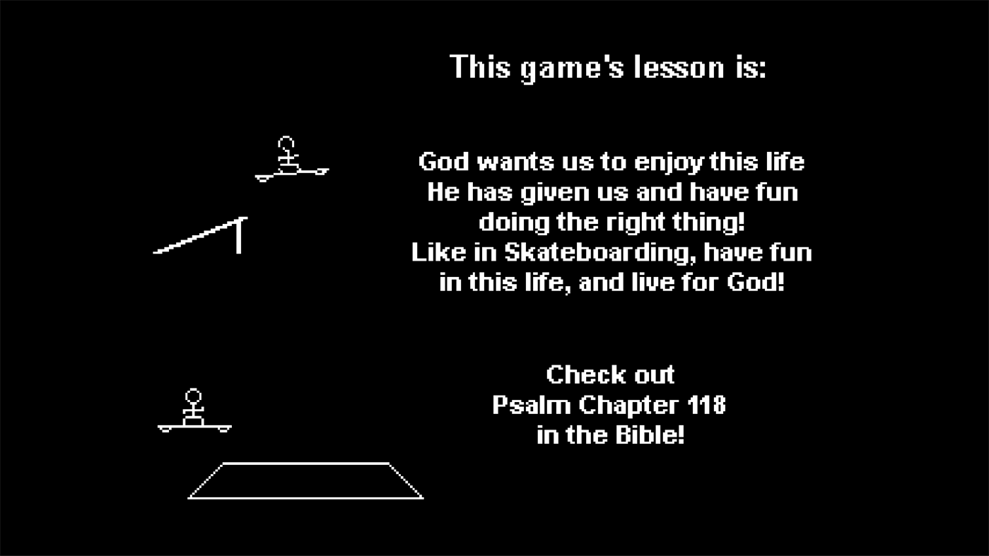 #3. Skateboarding 2 - Breakthrough Gaming Arcade (Xbox) 来自: Breakthrough Gaming LLC