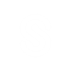 ShareFile