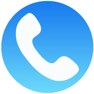 WePhone - free phone calls & international calling