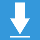 最新图片下载器 - 图片批量下载工具 icon