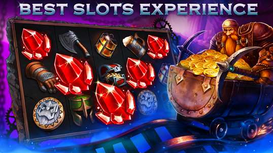 Security Officer - Elements Casino Surrey - Monster.ca Online