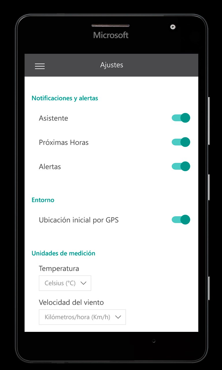 Captura de pantalla 8