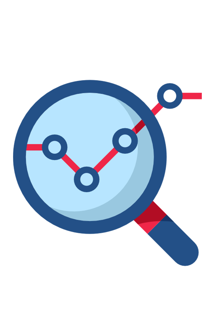 Historical Financial Data