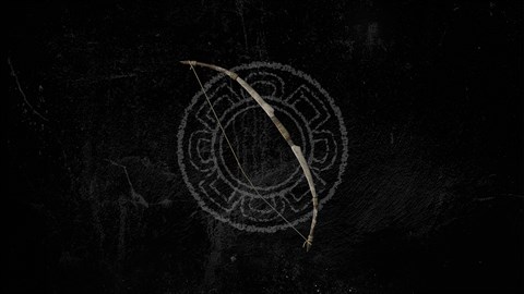 Shadow of the Tomb Raider - قوس الثعلب المنفي