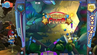 Peggle ® 2 screenshot 6