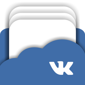 Documents for VK