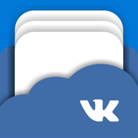 Documents for VK
