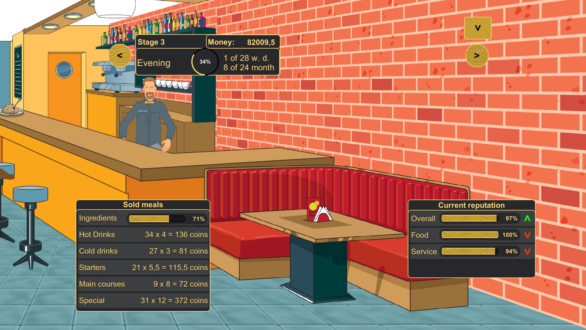 Jacksepticeye saw it oh my gosh, image size:1920x1080