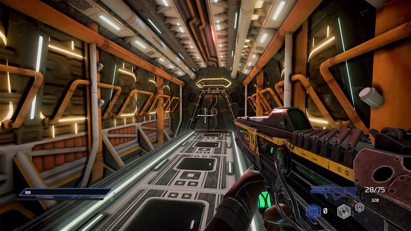 #2. Madness Beverage (Xbox) De: PlayWay