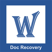 Doc Recovery