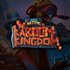 Pack 100% de réduction : Minion Masters + le DLC Royaume KaBOOM