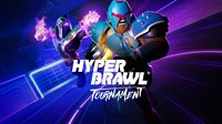 Tournoi HyperBrawl