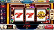 Slot Games With Real Rewards Cooliup