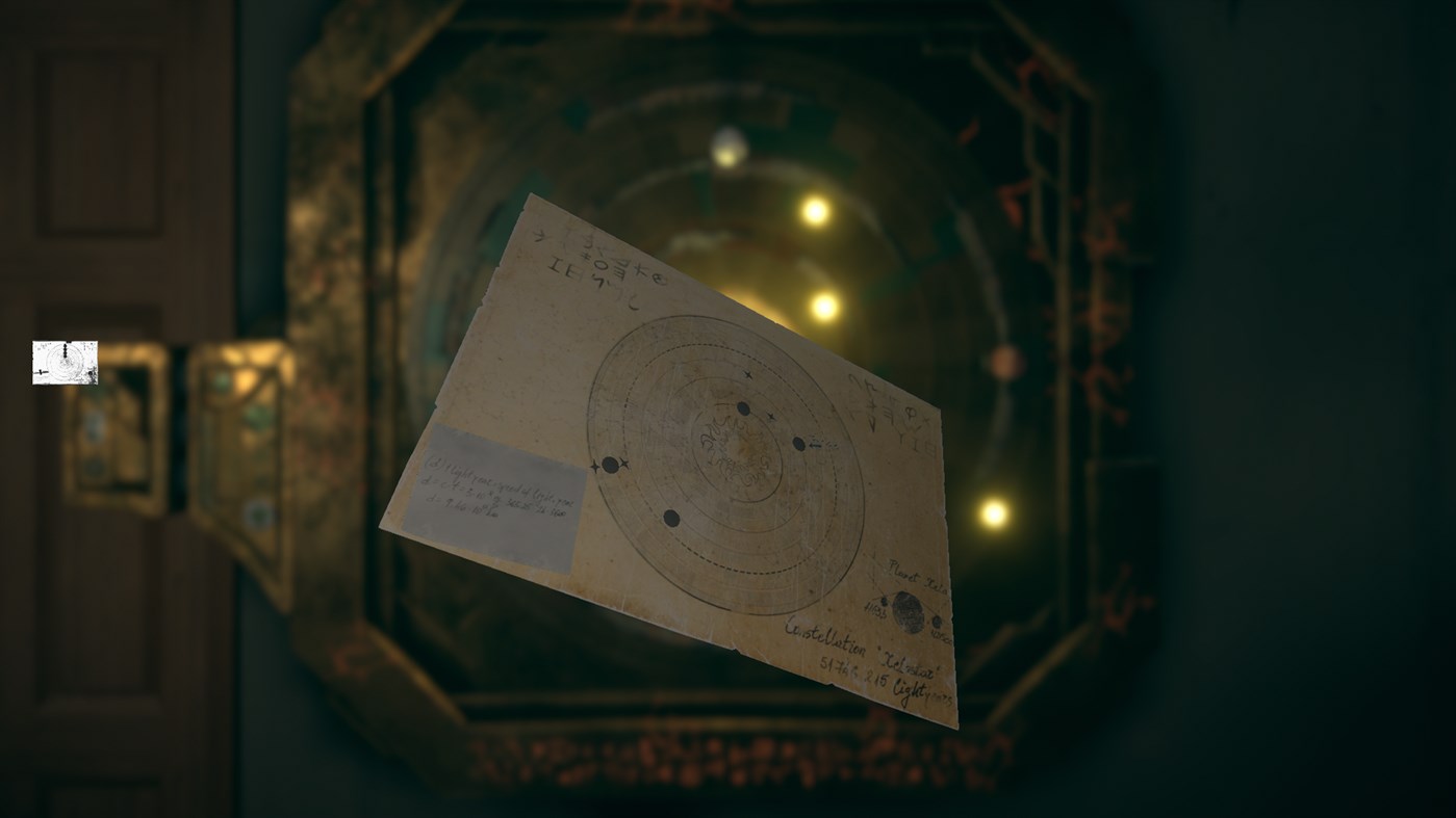 #5. The Strange Story Of Brian Fisher: Chapter 2 (Windows) بواسطة: Intetic