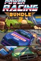Power Racing Bundle 3