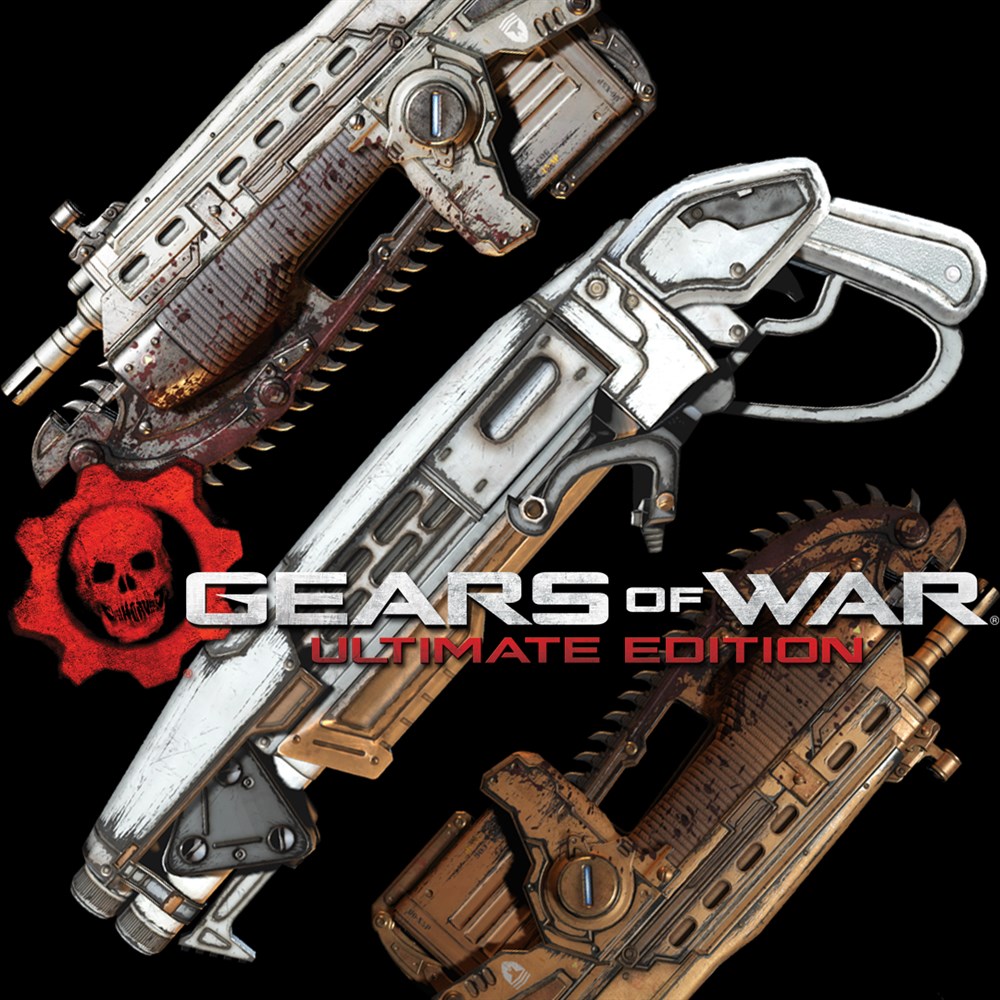 Metal Pack cover art (full size)