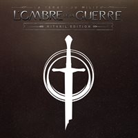 La Terre du Milieu™: L'Ombre de la Guerre™ – Mithril Edition