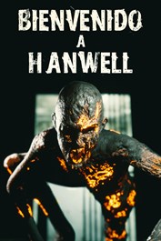 Bienvenido a hanwell