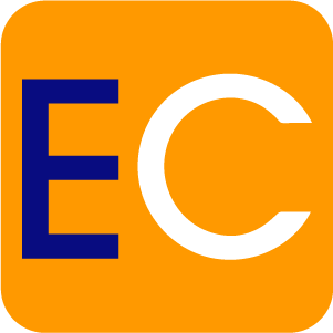 Le Clix Assistant d’EuroClix icon