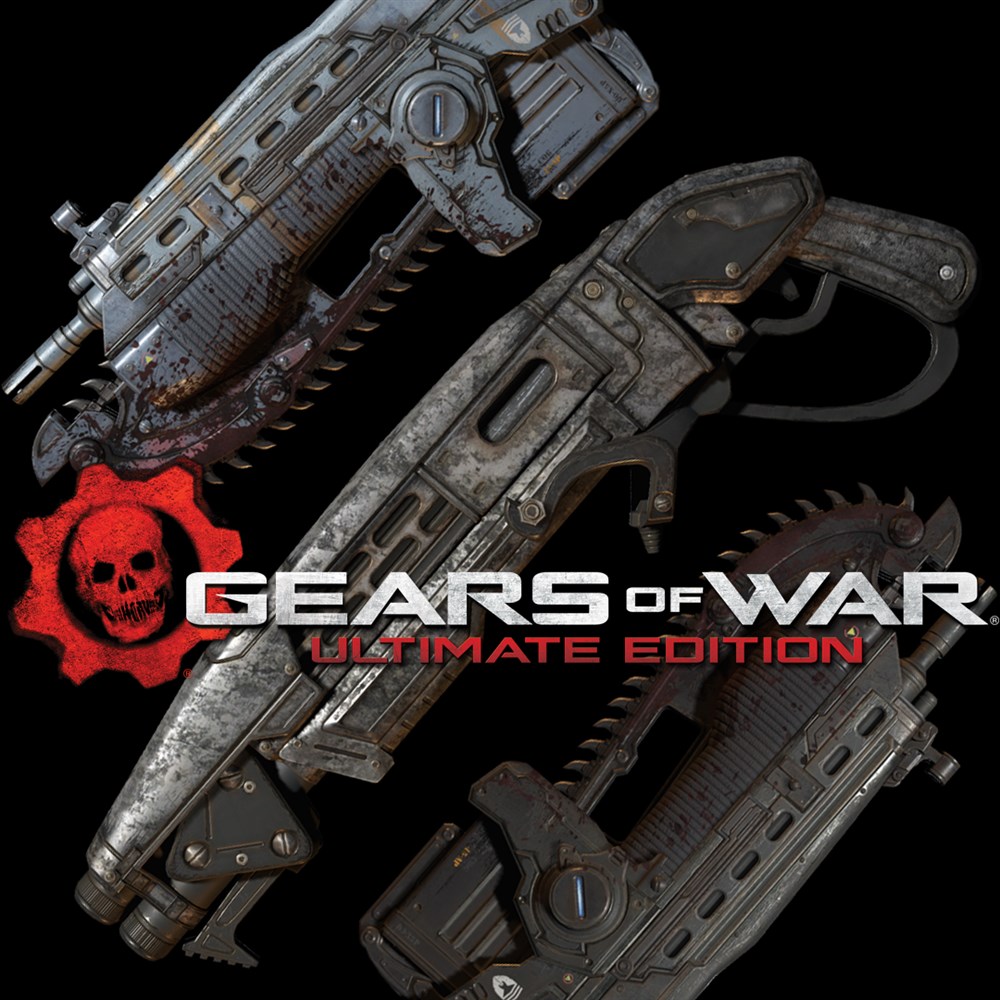 Material Pack cover art (full size)