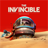 The Invincible