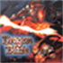 Dragon Blaze