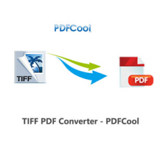 1 tiff. Tif d pdf. Конвертировать пдф в тифф для налоговой. Отправить TIFF to pdf.