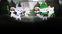 Super Animal Royale - Season 9 & 10 Xbox Perks Pack