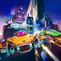 Aperçu Redout 2 - Deluxe Edition