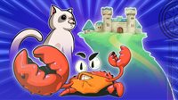 Puzzle Bundle Xbox - Mimi New Friend, Sokocrab and StoryBlocks