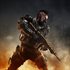 Bêta privée de Call of Duty®: Black Ops 4