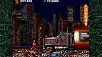 screenshot8