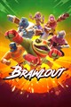 Brawlout Standard Edition