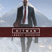 no caption available