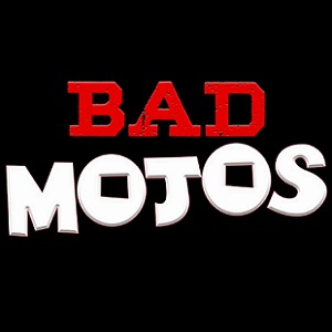 Download Bad Mojos