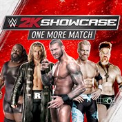 no caption available