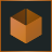LS Express icon
