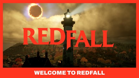 Arquivo para Redfall - Windows Club