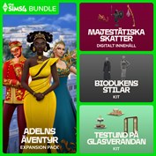 ingen bildtext tillgänglig