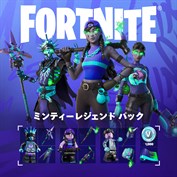 字幕はありません