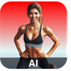 AI Personal Trainer GPT Bot